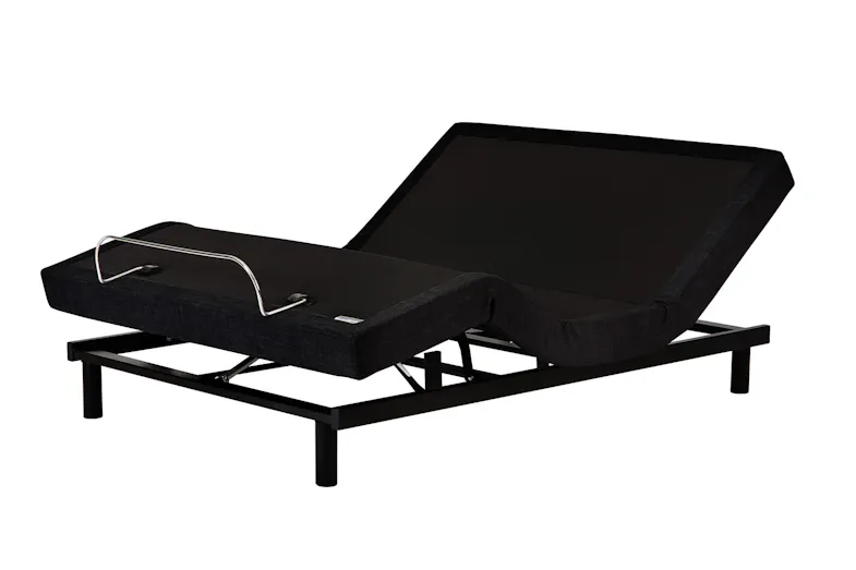 Ease Queen Adjustable Base by Tempur Ease Queen Adjustable Base by Tempur