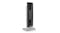 De'Longhi 2400W Ceramic Tower Heater De'Longhi 2400W Ceramic Tower Heater