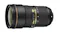 Nikon AF-S Nikkor f/2.8E ED 24-70mm VR Lens Nikon AF-S Nikkor f/2.8E ED 24-70mm VR Lens