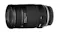 Tamron 18-400MM f/3.5-6.3 DI II VC HLD Lens for Canon Tamron 18-400MM f/3.5-6.3 DI II VC HLD Lens for Canon