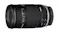 Tamron 18-400MM f/3.5-6.3 DI II VC HLD Lens for Canon Tamron 18-400MM f/3.5-6.3 DI II VC HLD Lens for Canon