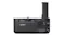 Sony Vertical Grip for A7M3 A7RM3 & A9 Sony Vertical Grip for A7M3 A7RM3 & A9