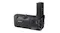 Sony Vertical Grip for A7M3 A7RM3 & A9 Sony Vertical Grip for A7M3 A7RM3 & A9