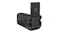 Sony Vertical Grip for A7M3 A7RM3 & A9 Sony Vertical Grip for A7M3 A7RM3 & A9