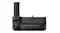 Sony Vertical Grip for A7M3 A7RM3 & A9 Sony Vertical Grip for A7M3 A7RM3 & A9