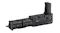 Sony Vertical Grip for A7M3 A7RM3 & A9 Sony Vertical Grip for A7M3 A7RM3 & A9