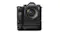 Sony Vertical Grip for A7M3 A7RM3 & A9 Sony Vertical Grip for A7M3 A7RM3 & A9