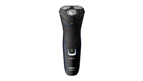 Philips 1300 Series Wet & Dry Shaver
