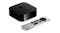Apple TV HD - 32GB (2021) Apple TV HD - 32GB (2021)
