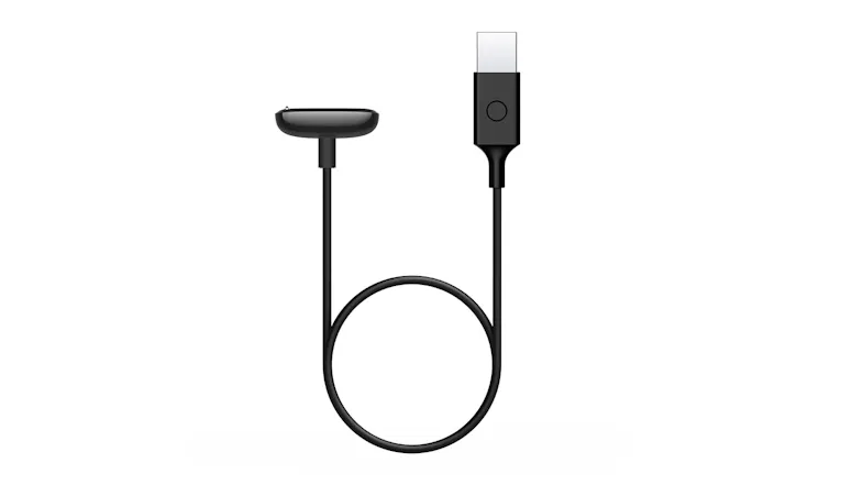 Fitbit Charging Cable for Luxe Fitbit Charging Cable for Luxe