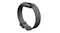 Fitbit Woven Band for Luxe - Slate Large Fitbit Woven Band for Luxe - Slate Large