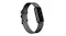 Fitbit Woven Band for Luxe - Slate Small Fitbit Woven Band for Luxe - Slate Small