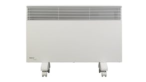 Noirot 2000W Panel Heater