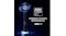 Oral-B iO Series 9 Electric Toothbrush - Black Onyx Oral-B iO Series 9 Electric Toothbrush - Black Onyx