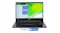 Acer Aspire 3 14" Laptop Acer Aspire 3 14" Laptop