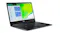 Acer Aspire 3 14" Laptop Acer Aspire 3 14" Laptop