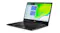 Acer Aspire 3 14" Laptop Acer Aspire 3 14" Laptop