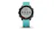 Garmin Forerunner 245 Music - Aqua Garmin Forerunner 245 Music - Aqua