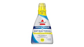 Bissell 1.25L Antibacterial Carpet Cleaning Formula
