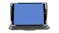 Targus Pro-Tek 9-10.5" Rotating Universal Keyboard Case - Black