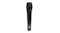 JBL PBM100 Wired Microphone - Black JBL PBM100 Wired Microphone - Black