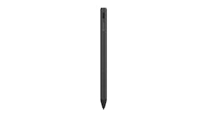 Alogic Active Surface Stylus Pen - Black