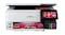 Epson ET-8500 EcoTank Photo All-in-One Printer Epson ET-8500 EcoTank Photo All-in-One Printer