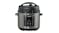 Crock-Pot 5.7L Express Crock Pressure & Multi Cooker