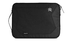 STM Myth 15" Laptop Sleeve - Black