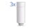 Philips Water Filter for Powered Pitcher - 3 Pack (AWP225/79) Philips Water Filter for Powered Pitcher - 3 Pack (AWP225/79)
