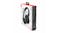 JBL TUNE 510BT Wireless On-Ear Headphones - Black JBL TUNE 510BT Wireless On-Ear Headphones - Black