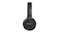 JBL TUNE 510BT Wireless On-Ear Headphones - Black JBL TUNE 510BT Wireless On-Ear Headphones - Black