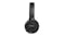 JBL TUNE 510BT Wireless On-Ear Headphones - Black JBL TUNE 510BT Wireless On-Ear Headphones - Black