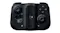 Razer Kishi Gaming Controller for iPhone Razer Kishi Gaming Controller for iPhone