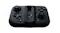 Razer Kishi Gaming Controller for iPhone Razer Kishi Gaming Controller for iPhone