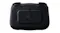 Razer Kishi Gaming Controller for iPhone Razer Kishi Gaming Controller for iPhone