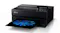 Epson SureColor P706 - Printer Epson SureColor P706 - Printer