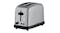 Russell Hobbs Classic 2 Slice Toaster Russell Hobbs Classic 2 Slice Toaster