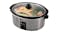Russell Hobbs 6L Slow Cooker