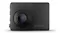 Garmin Dash Cam 67W Garmin Dash Cam 67W