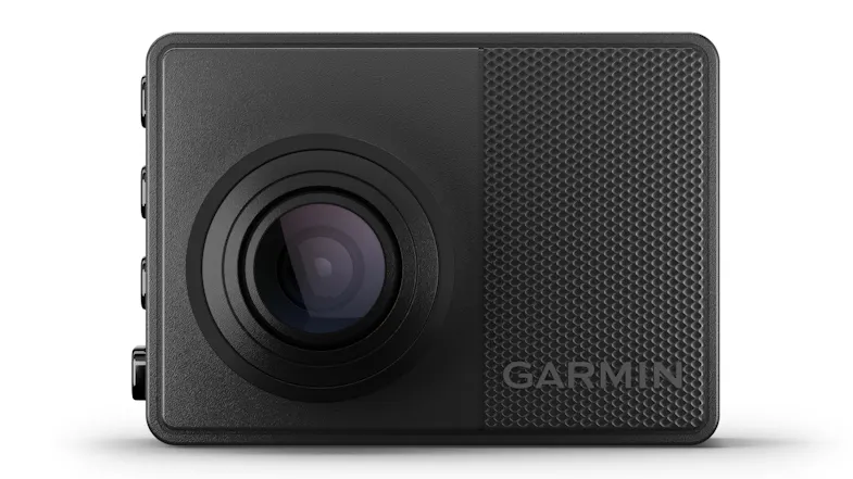 Garmin Dash Cam 67W Garmin Dash Cam 67W