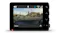 Garmin Dash Cam 67W Garmin Dash Cam 67W