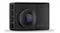 Garmin Dash Cam 67W Garmin Dash Cam 67W