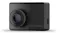 Garmin Dash Cam 67W Garmin Dash Cam 67W