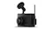 Garmin Dash Cam 67W Garmin Dash Cam 67W