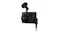 Garmin Dash Cam 67W Garmin Dash Cam 67W