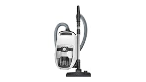Miele Blizzard CX1 Excellence Vacuum Cleaner