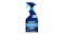 Bissell Stain Pretreat - 650ml (1147E) Bissell Stain Pretreat - 650ml (1147E)