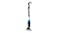 Bissell Steam Mop Select Bissell Steam Mop Select