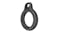 Belkin AirTag Keyring Holder - Black Belkin AirTag Keyring Holder - Black
